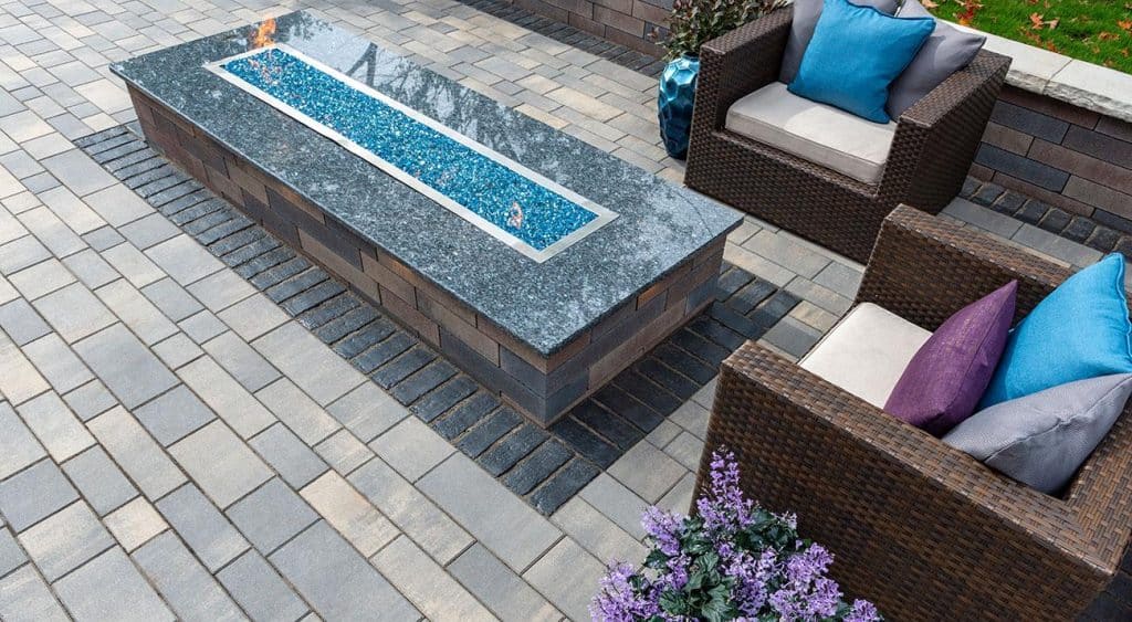Artline - Clay, Concrete, Porcelain, & Stone Pavers