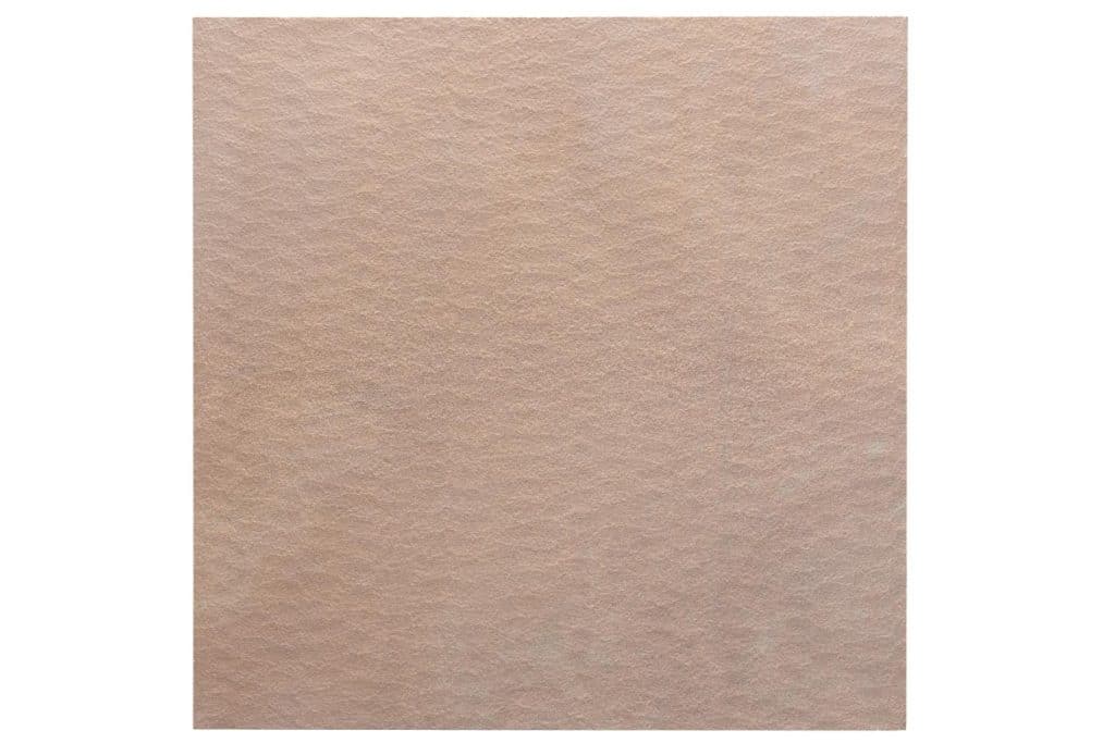 Flagstone Pattern - Autumn Brown Thermal