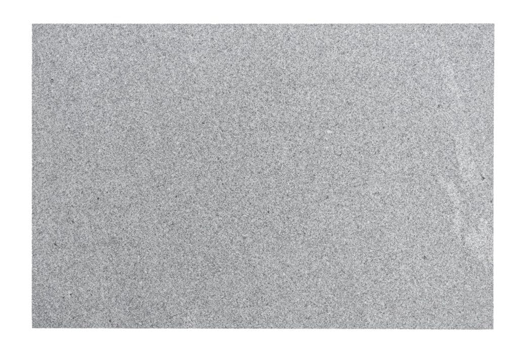 Flagstone Pattern - Blue Sky