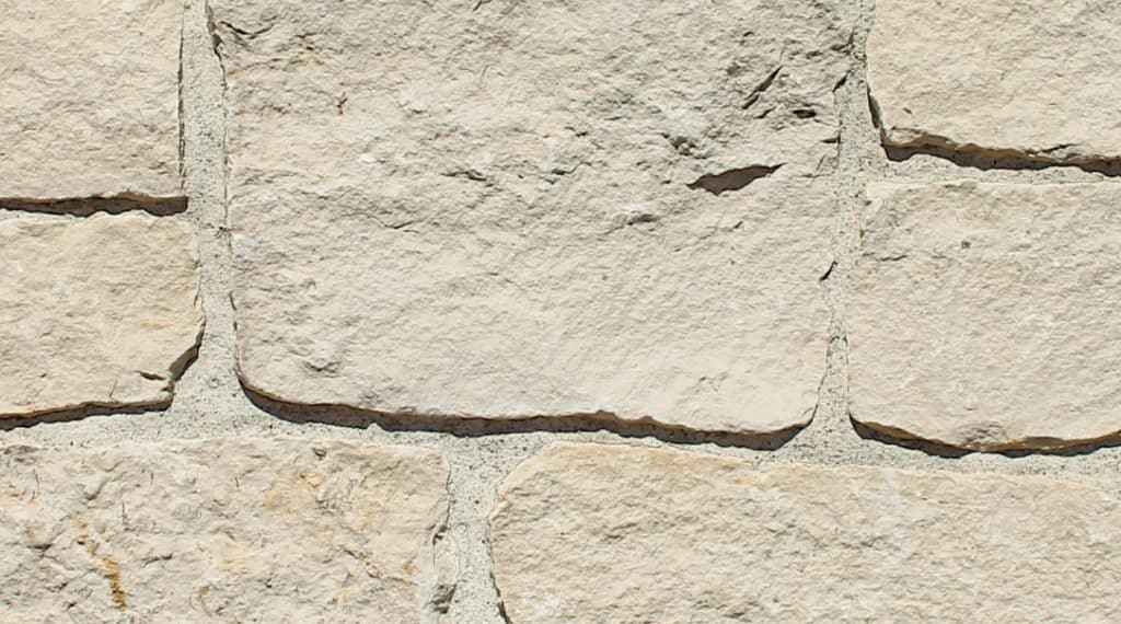 Building Stone Random Ashlar - Camilla Recs