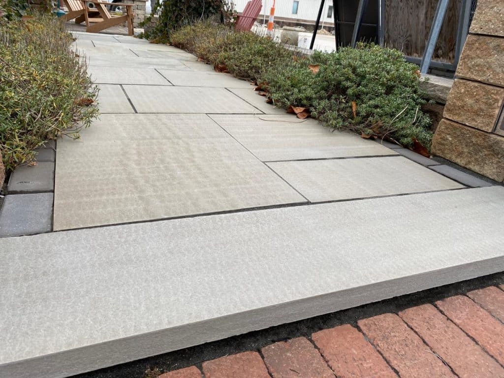 Cap - Blue Ice Thermal