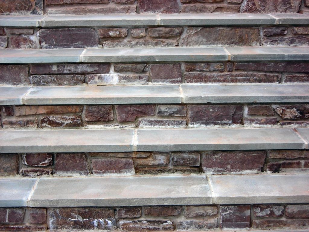 Cap - Bluestone Thermal Full Color