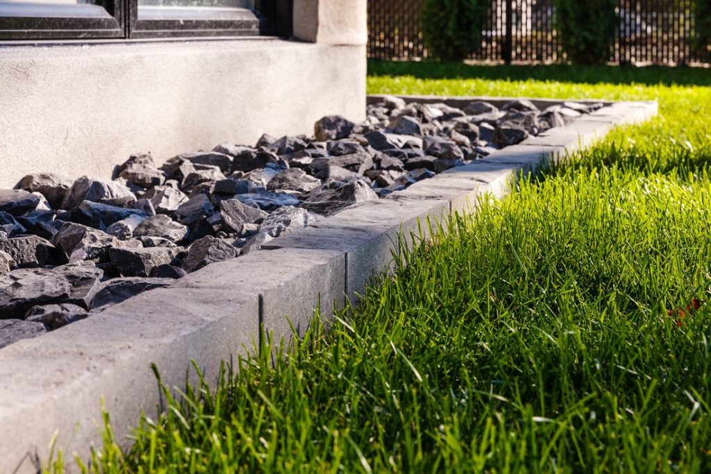 Wallstone - Edge Brandon