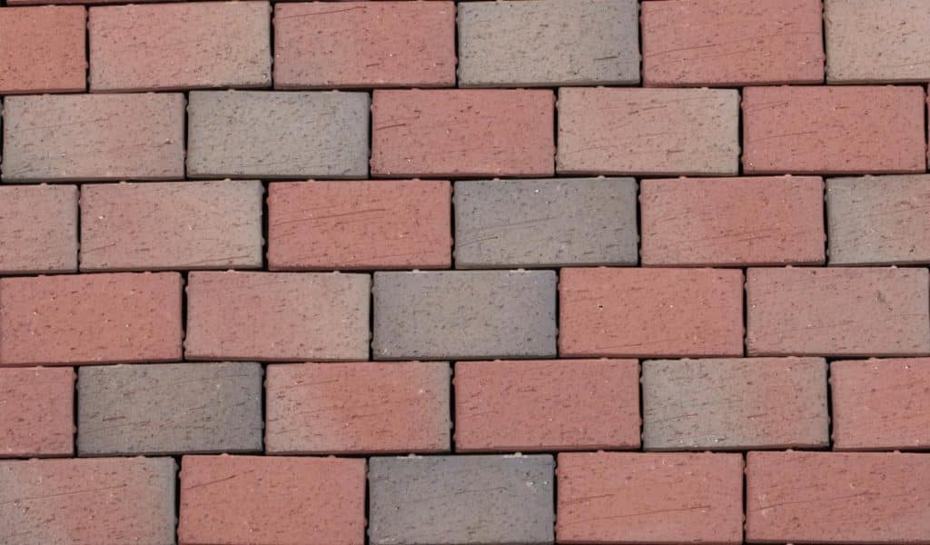 English Edge Full Range - Clay, Concrete, Porcelain, & Stone Pavers