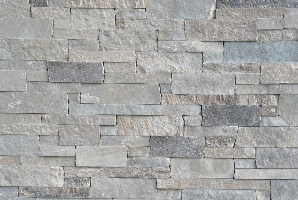 Building Stone Ledgestone - FDL Ledgestone