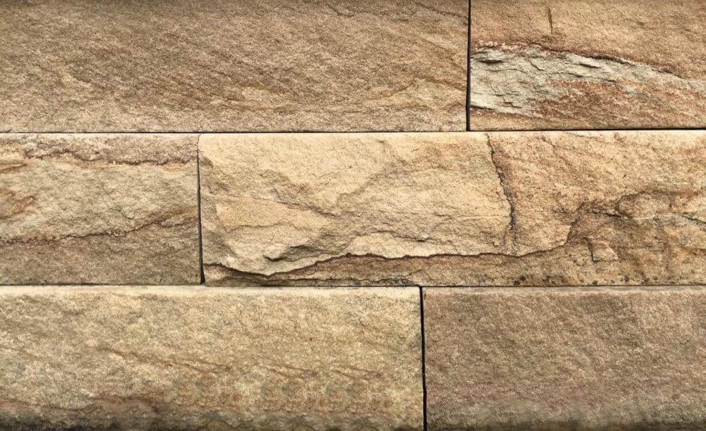 Wallstone - Harvest Gold