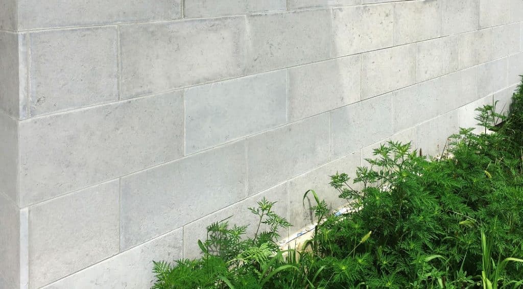 Building Stone Ledgestone - Maya Neo Plank