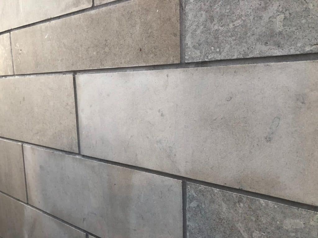 Building Stone Ledgestone - Maya Neo Plank