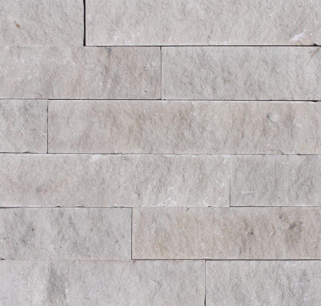 Building Stone Ledgestone - Maya Neo Sawn