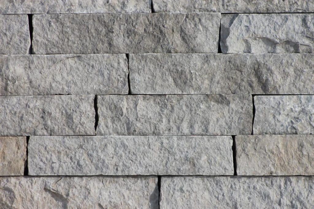 Building Stone Ledgestone - Maya Neo Split