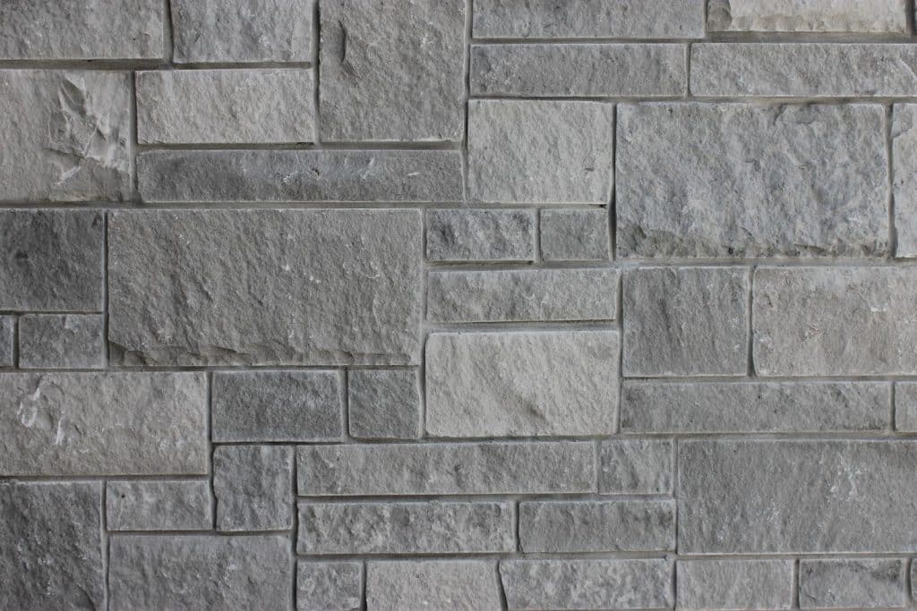 Building Stone Dimensional - Maya Traditional