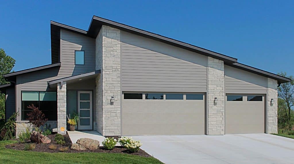 Building Stone Dimensional - Maya Traditional