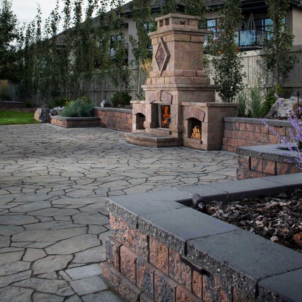 Mega Libre - Clay, Concrete, Porcelain, & Stone Pavers