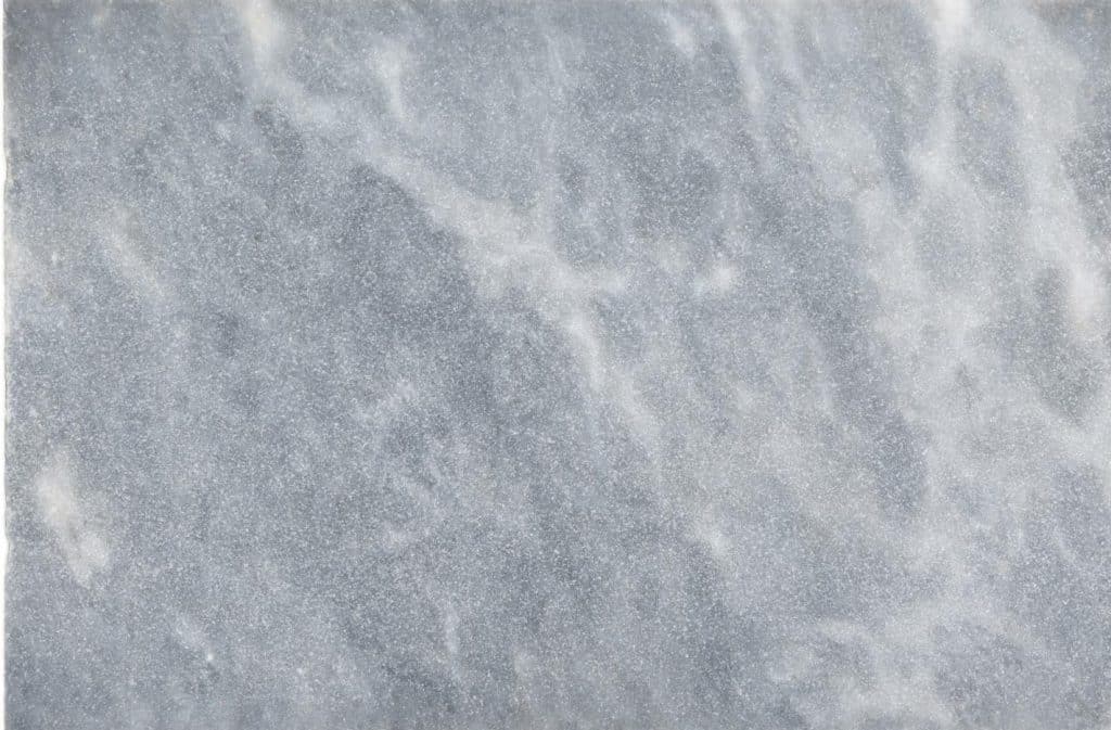 Flagstone Pattern - Misty Blue
