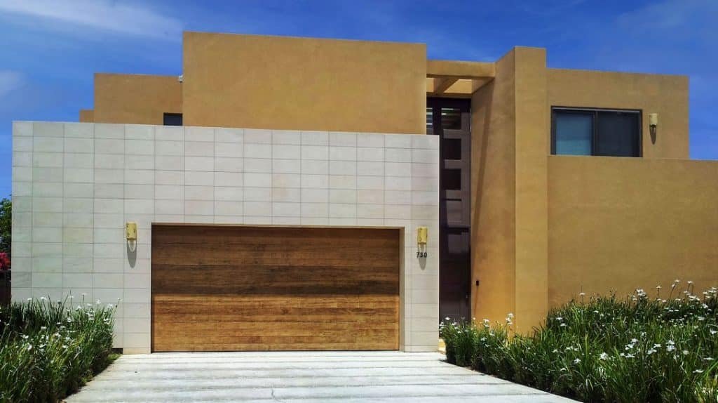 Building Stone Ledgestone - Nadia Neo Plank