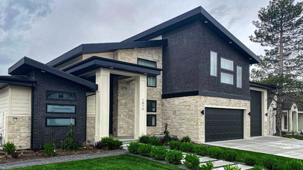 Building Stone Ledgestone - Nadia Neo Sawn