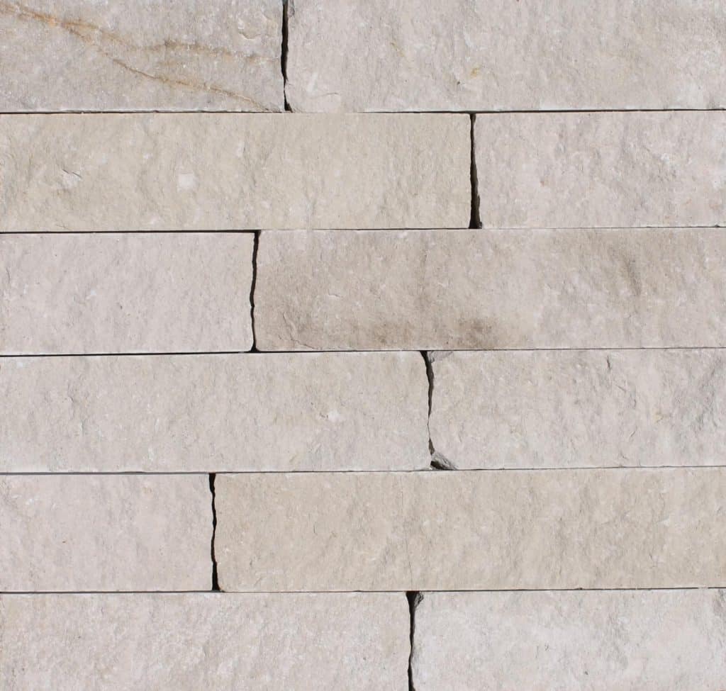 Building Stone Ledgestone - Nadia Neo Split