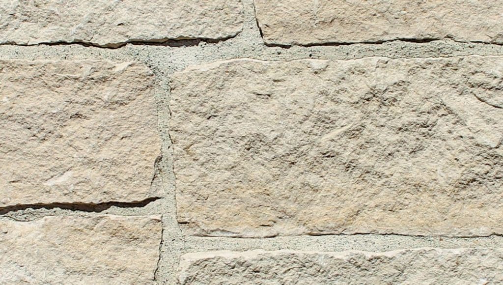 Building Stone Random Ashlar - Building Stone Random Ashlar - Nadia Rubble