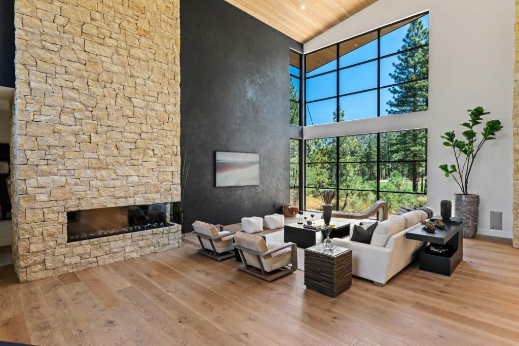 Building Stone Random Ashlar - Building Stone Random Ashlar - Nadia Rubble