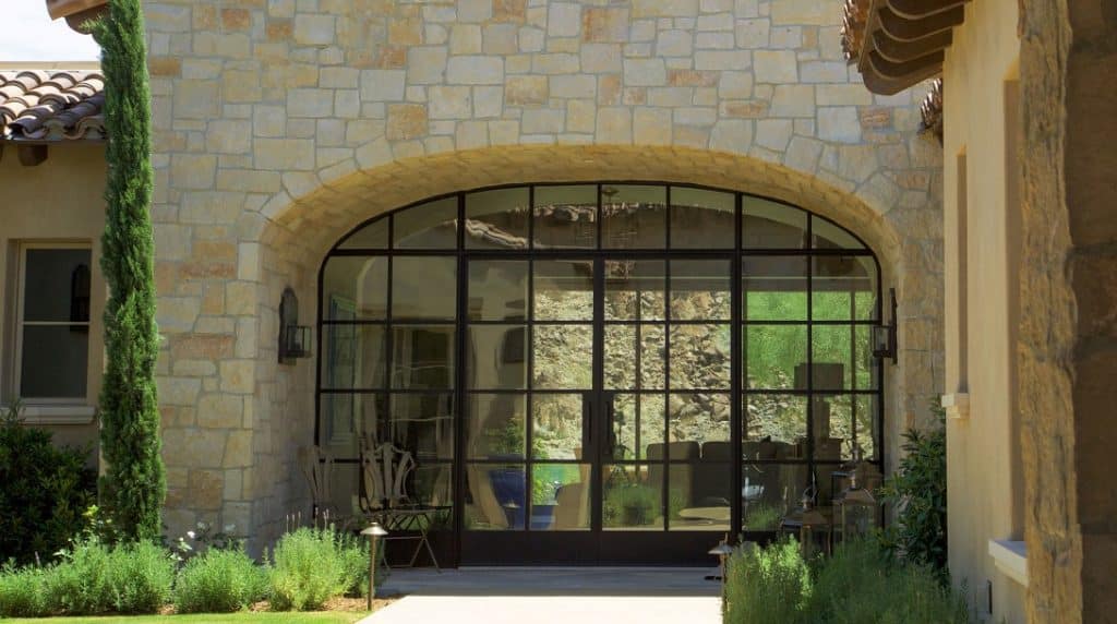 Building Stone Random Ashlar - Building Stone Random Ashlar - Nadia Rubble