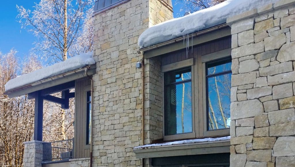 Building Stone Random Ashlar - Building Stone Random Ashlar - Nadia Rubble