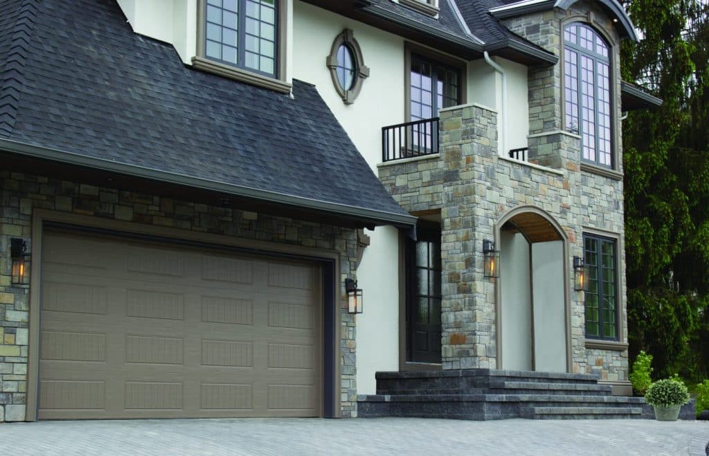 Building Stone Dimensional - Oxford Pangaea