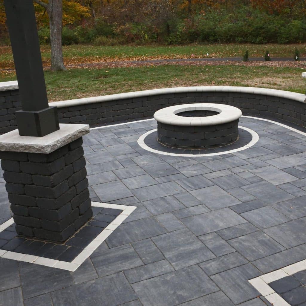 Ozark Supra - Clay, Concrete, Porcelain, & Stone Pavers