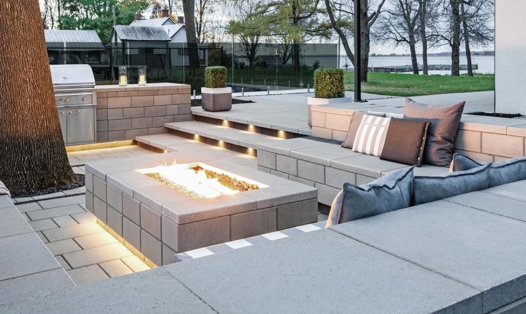 Wallstone - Raffinato