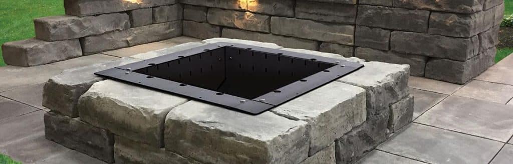 Outdoor Living - Rosetta Kodah