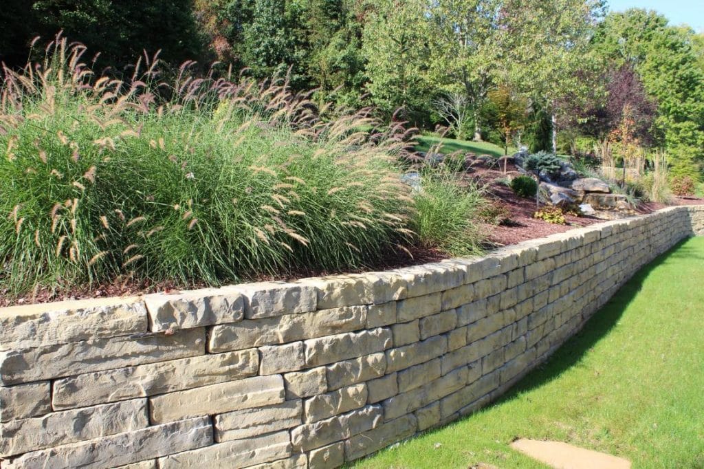 Rosetta Kodah - Clay, Concrete, Porcelain, & Stone Pavers