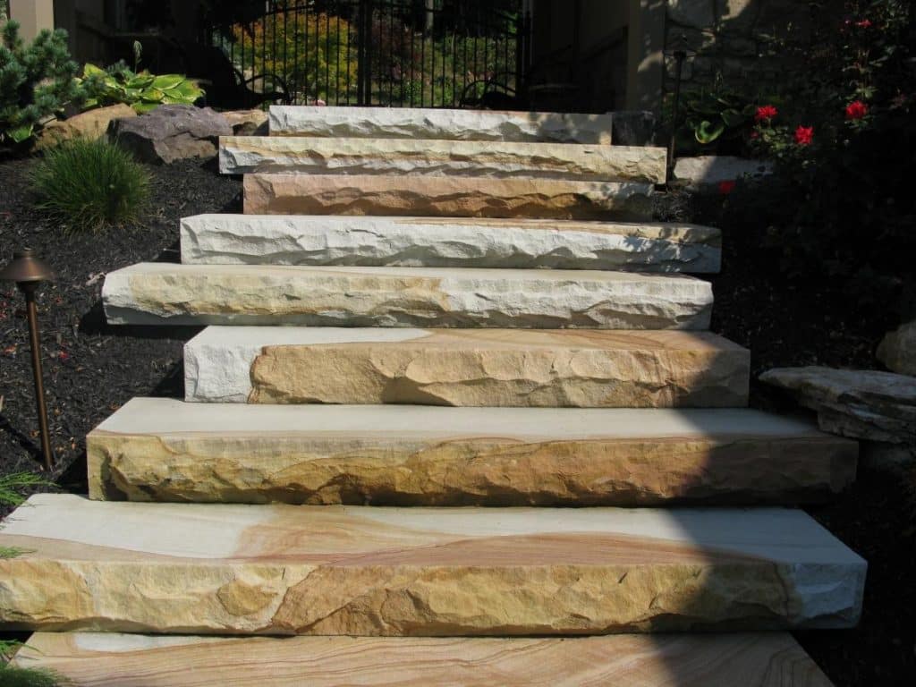 Step - West Mountain Thermal