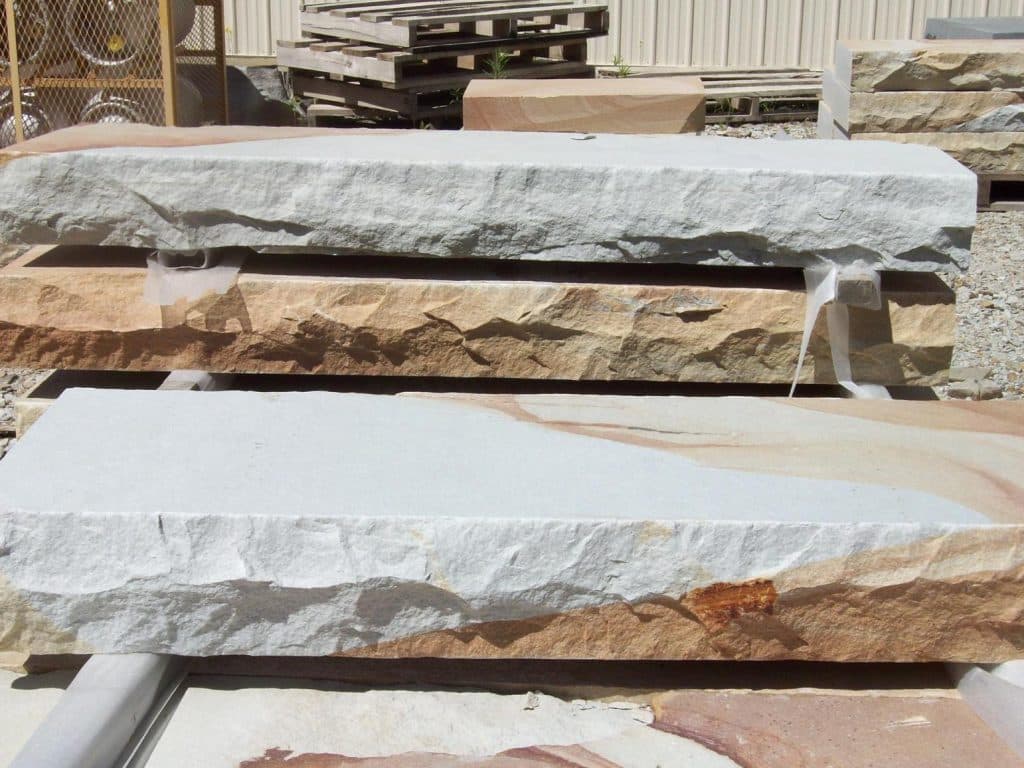 Step - West Mountain Thermal