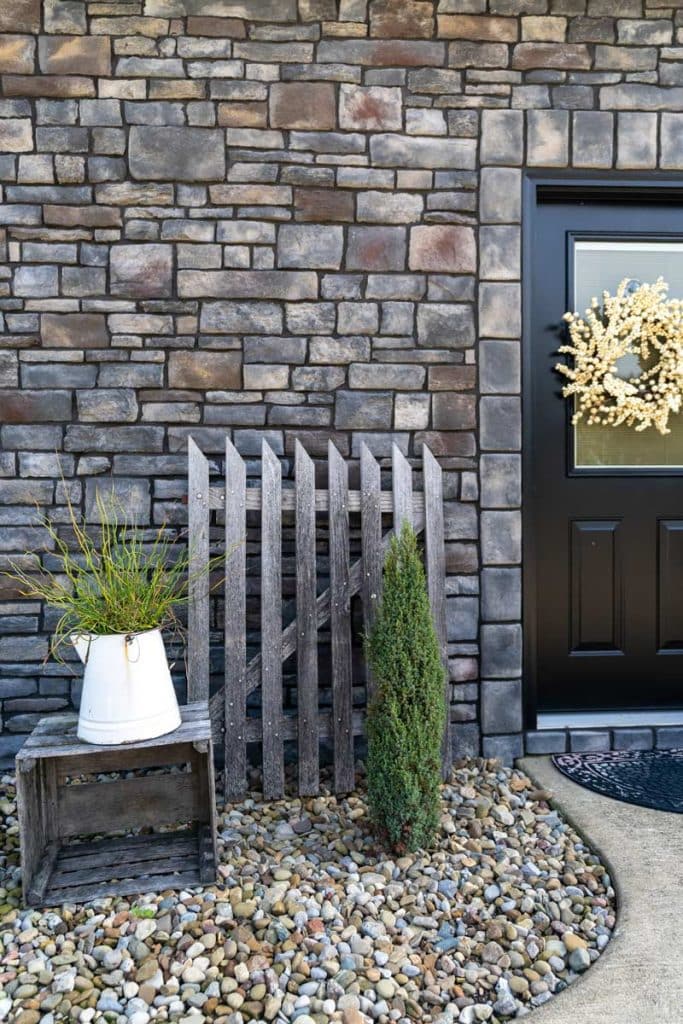 Building Stone ProVia - Terra Cut - Slate