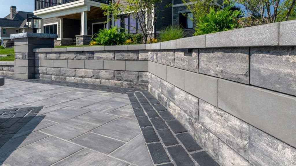 U-Cara - Clay, Concrete, Porcelain, & Stone Pavers