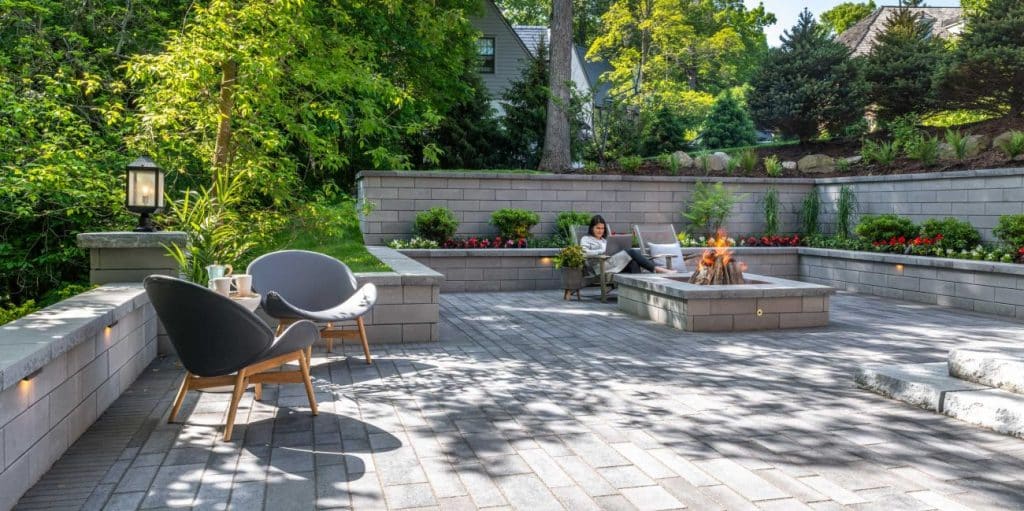 U-Cara - Clay, Concrete, Porcelain, & Stone Pavers