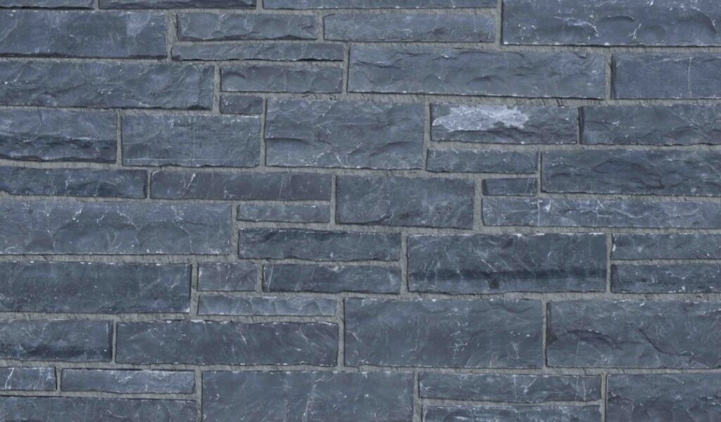 Black Rundle Pangaea