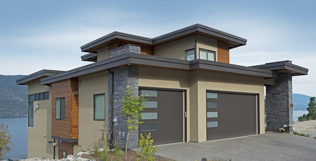 Black Rundle Pangaea