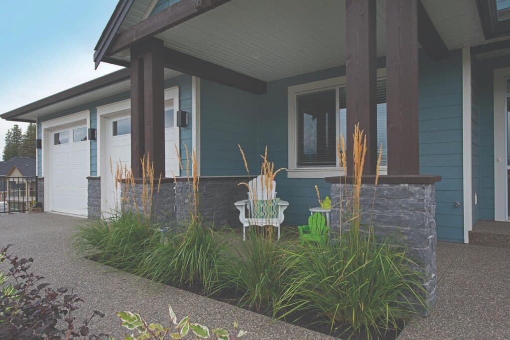 Black Rundle Pangaea