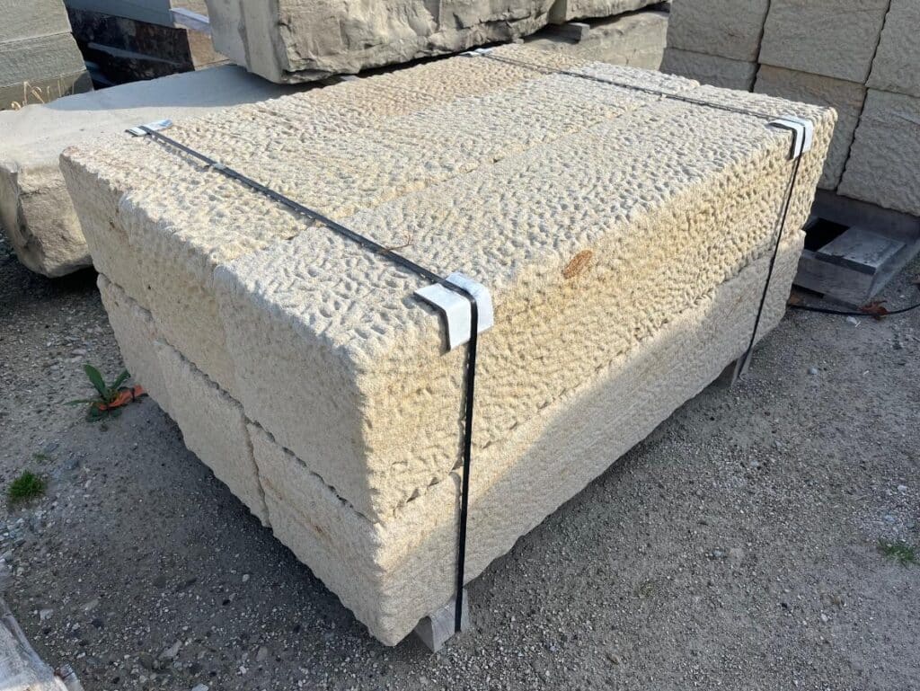 Briar Hill Barnstone