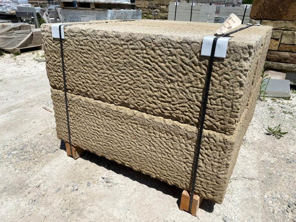 Briar Hill Barnstone